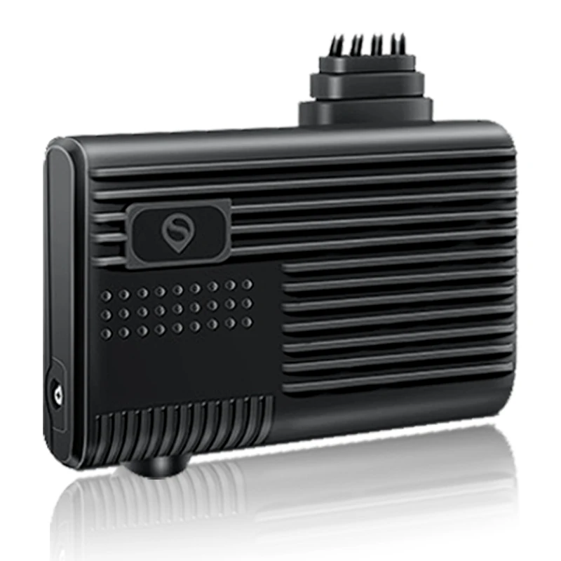 4G car rental network about car HD tachograph 1080P remote monitoring positioning taxi fleet management