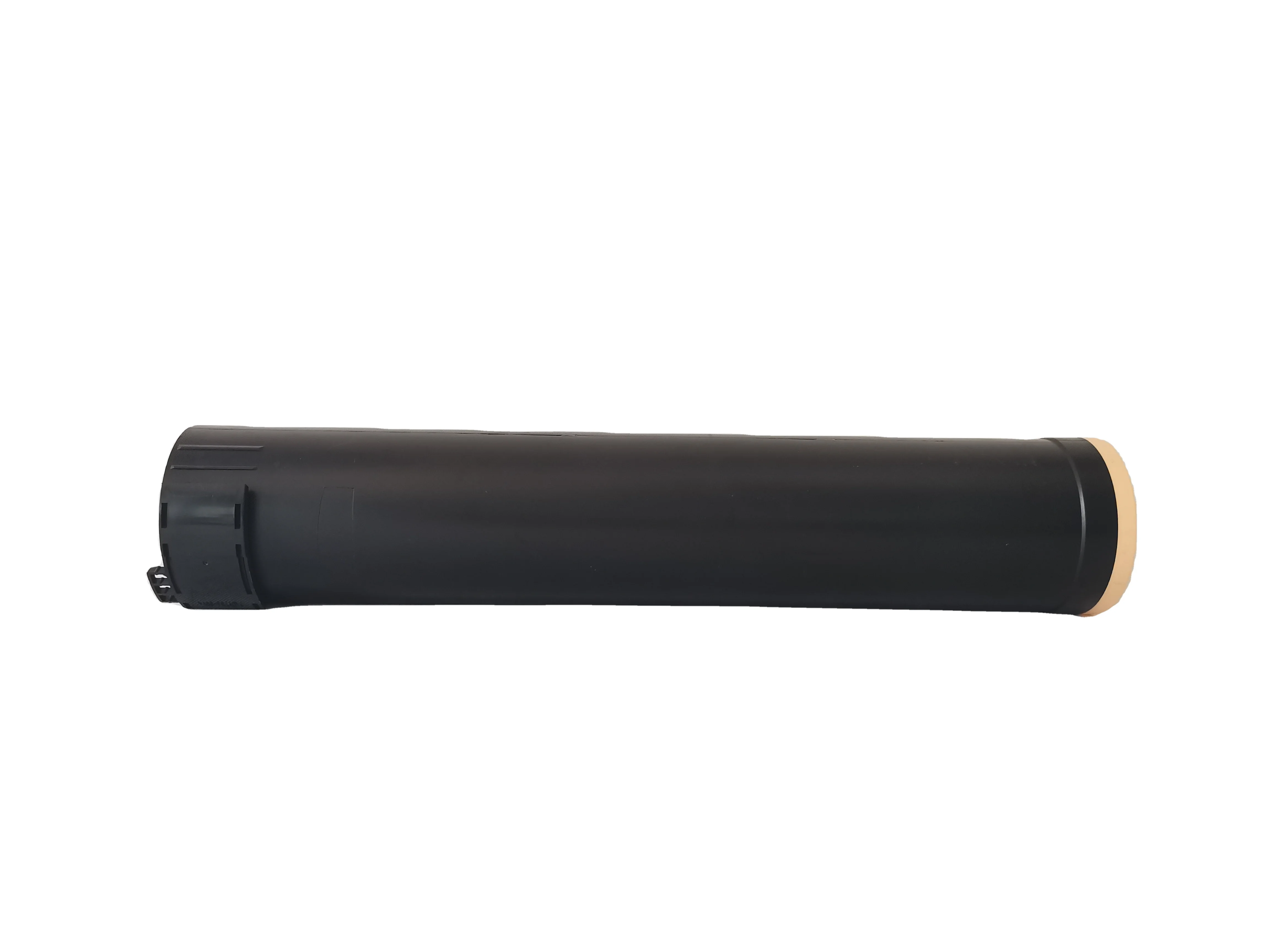 Compatible DC4110 DC4112 Black Toner Cartridge For Xerox DocuCentre DC 4112 4127 4590 4695 1100 900 Copier with Chip