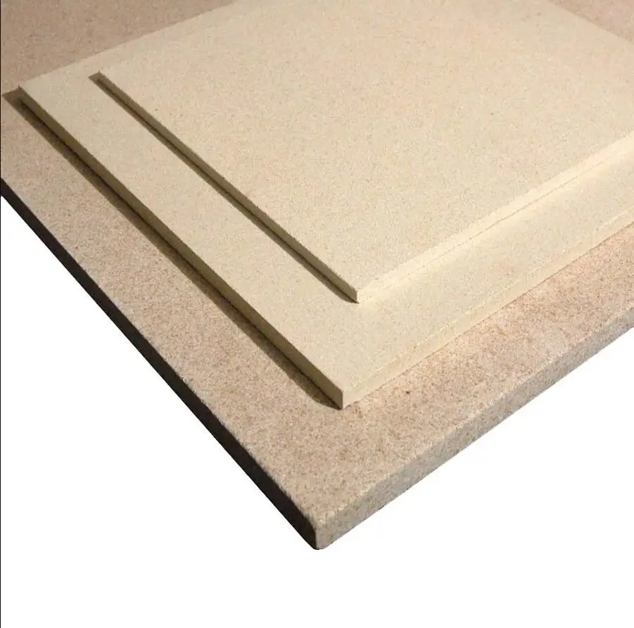 For Ovens Placca Refrattaria Refrattario Rotonda Cordierite Plates Ceramic Pizza Stone