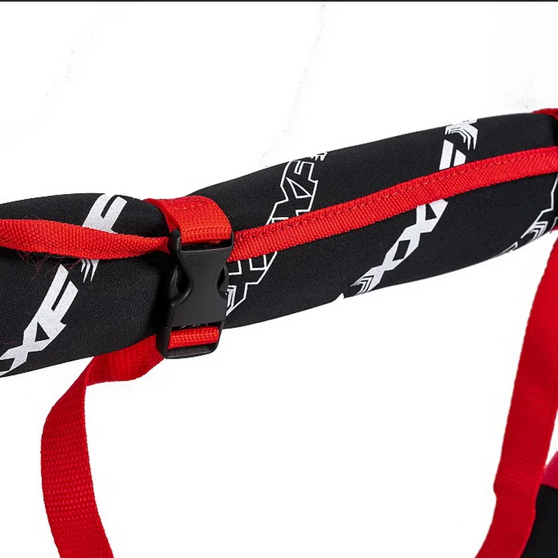 Factory Bicycle Chainring Crankset Guard Cover MTB Road Bike Triathlon Bikes Accessories XXF