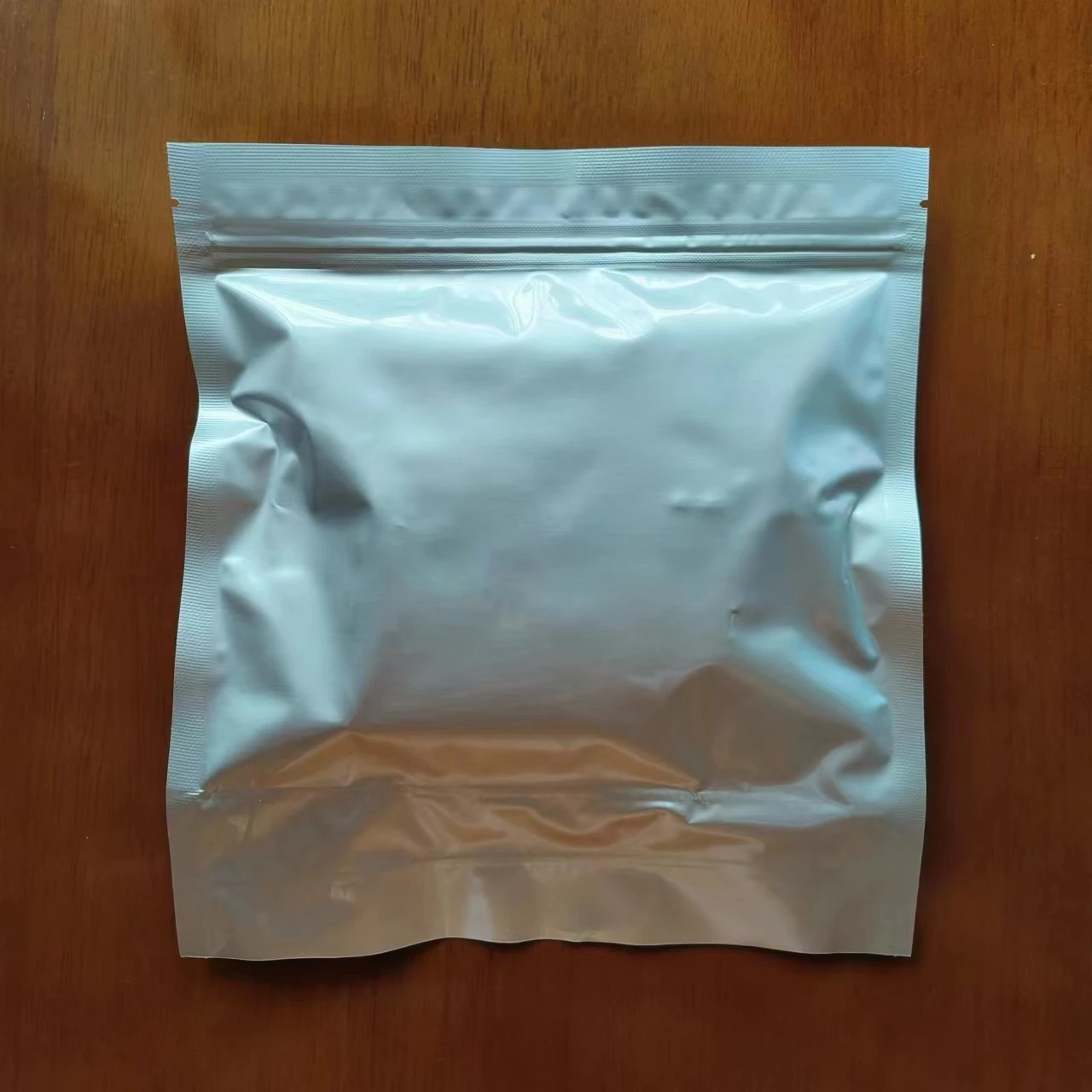 One Patient Per Foil Bag Professional 44% Hydrogen Peroxide Teeth Bleaching Gel Kit 10 Minutes Instant Whitening Gel