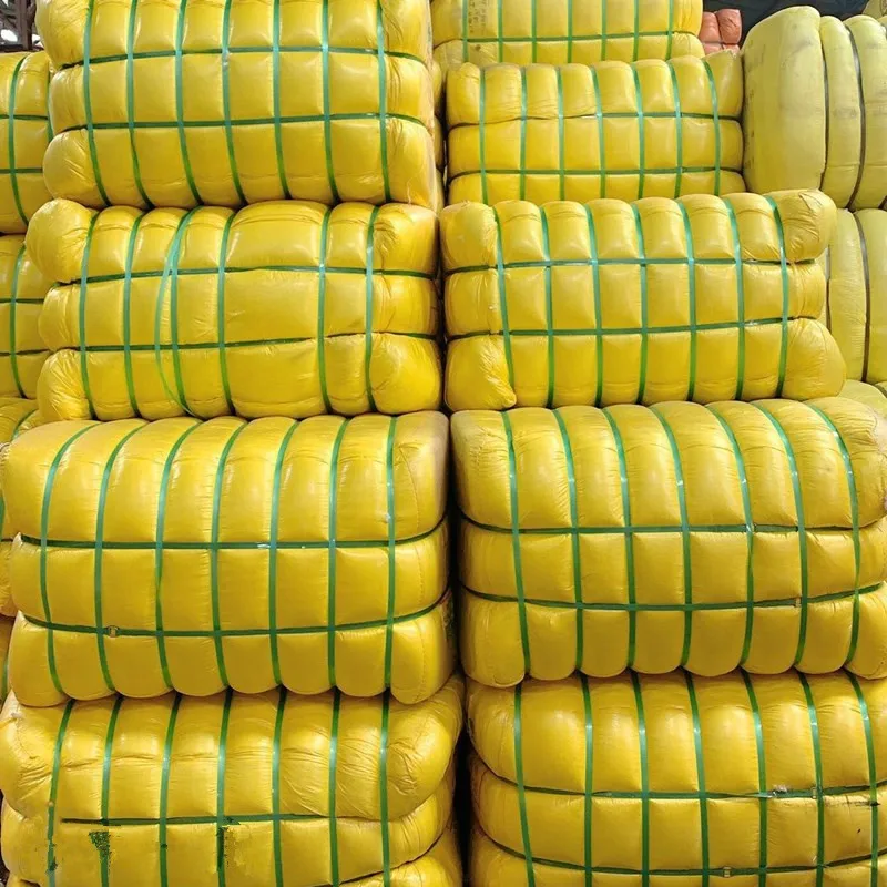 Хлопчатобумажная ткань c100 % 24*24 72*60 54, серая ткань, точечная поставка