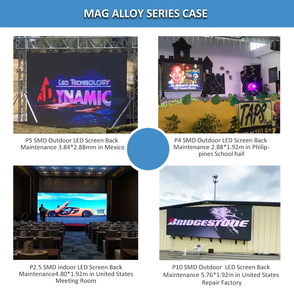 /Hc61f6dfd63734b079d91a26d561e27cfd