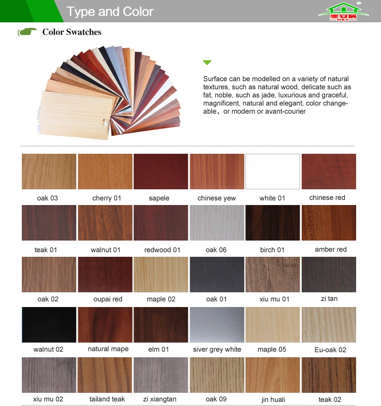 Cheapest Customized PVC Ceiling Crown moulding for ornament