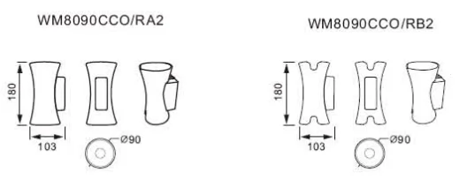 paste-pic-dp_uuid_nz32a