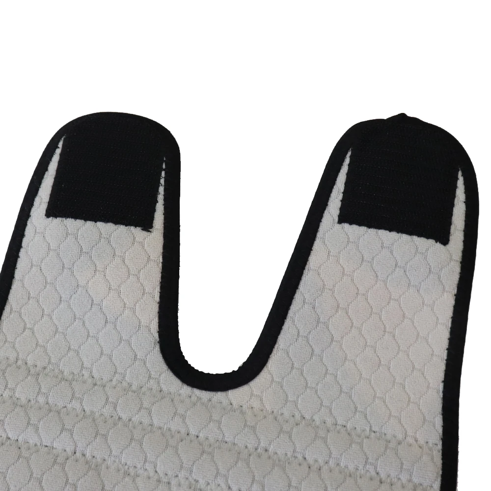 compression knee brace turkey brace knee compression sleeve support