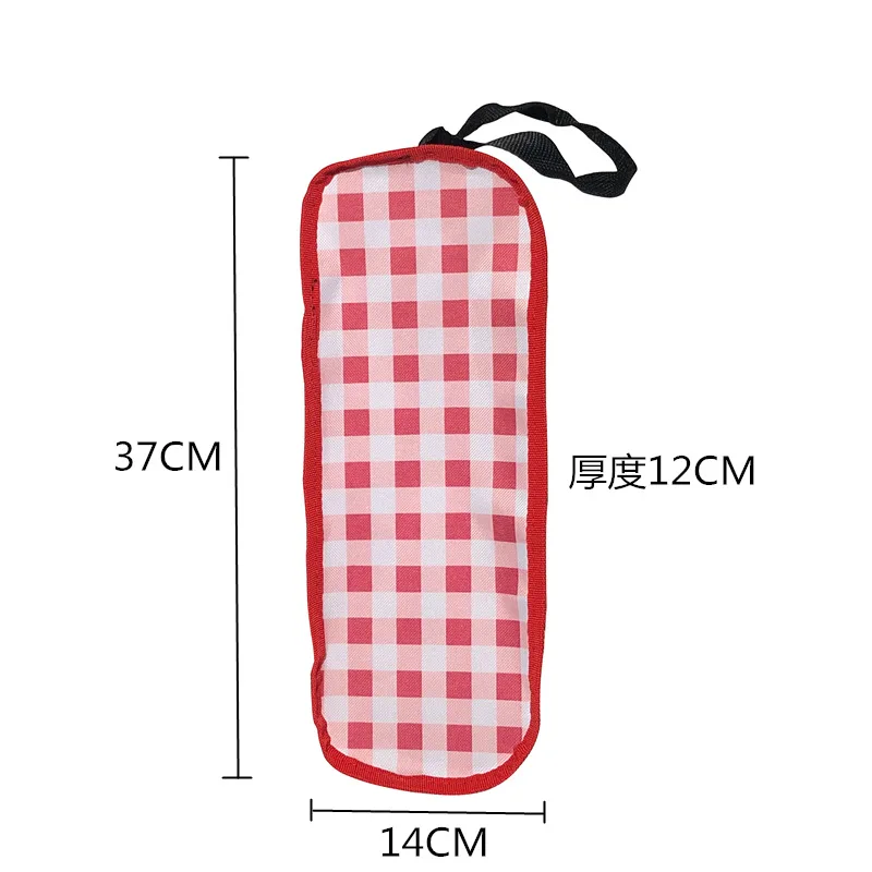 Custom Foldable Portable Lightweight Beach Hiking Fishing Outdoor Folding Mini Moon Camping Chair