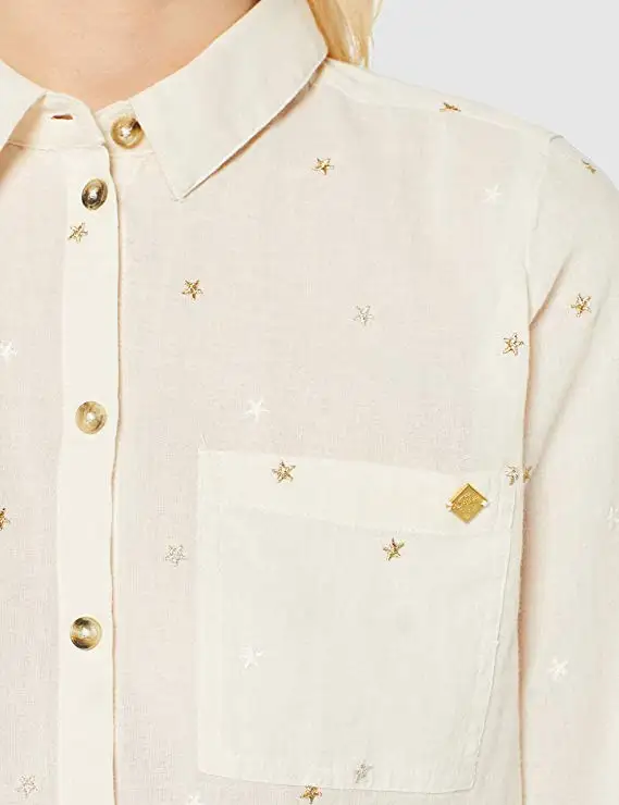 High Quality Women Tops Blouses Autumn Elegant Long Sleeve Solid Chiffon Blouse Female Work Wear Shirts Blouse Size