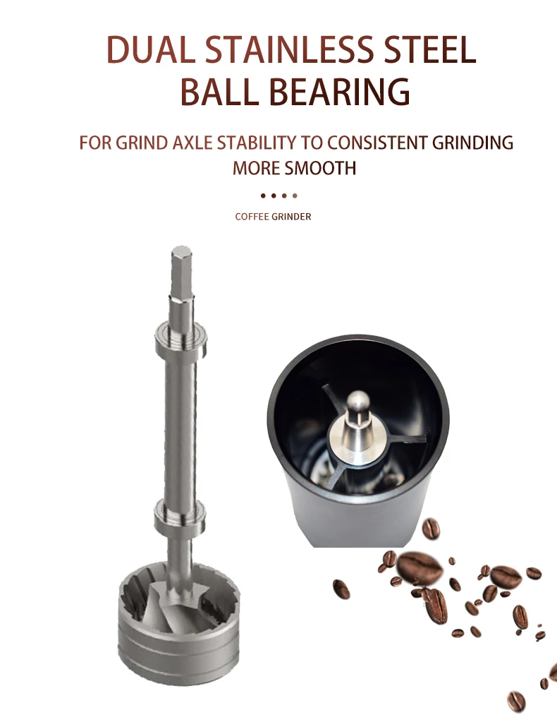 manual coffee grinder_6.jpg