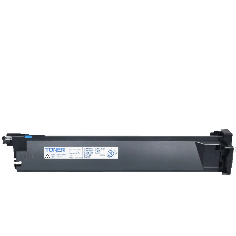 PRINTER  TN-210 toner cartridge for Minolta