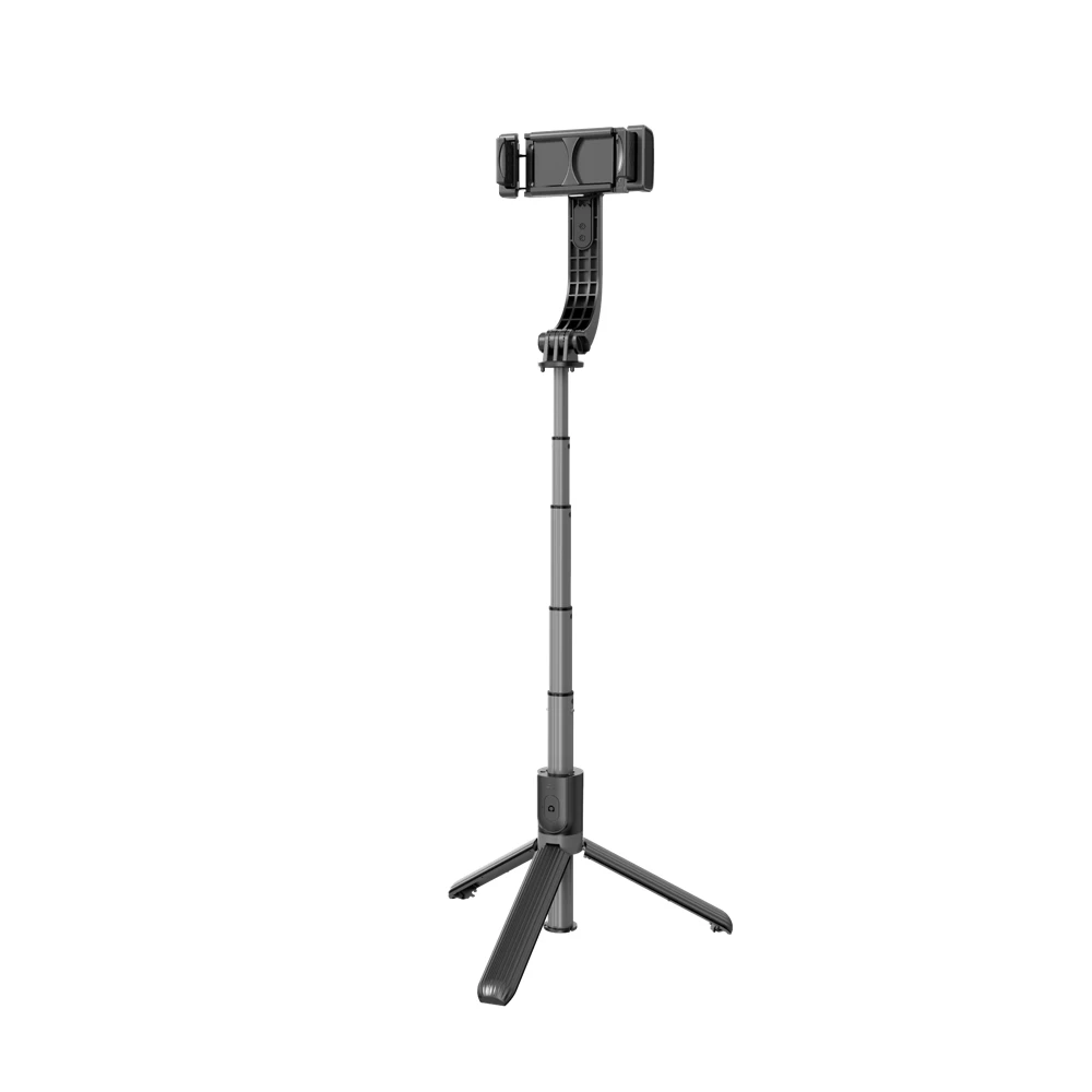 Folding One Axis L08 Gimball Mobil Gimbal Handheld