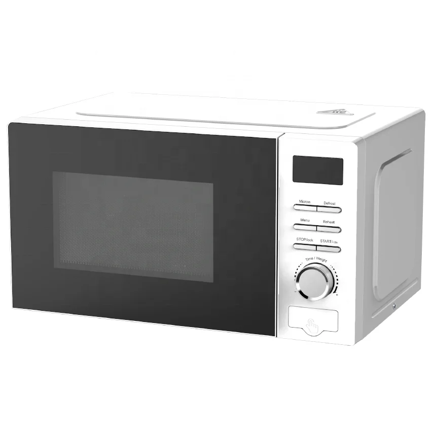Силиконовая плитка для приготовления попкорна 34L 1400