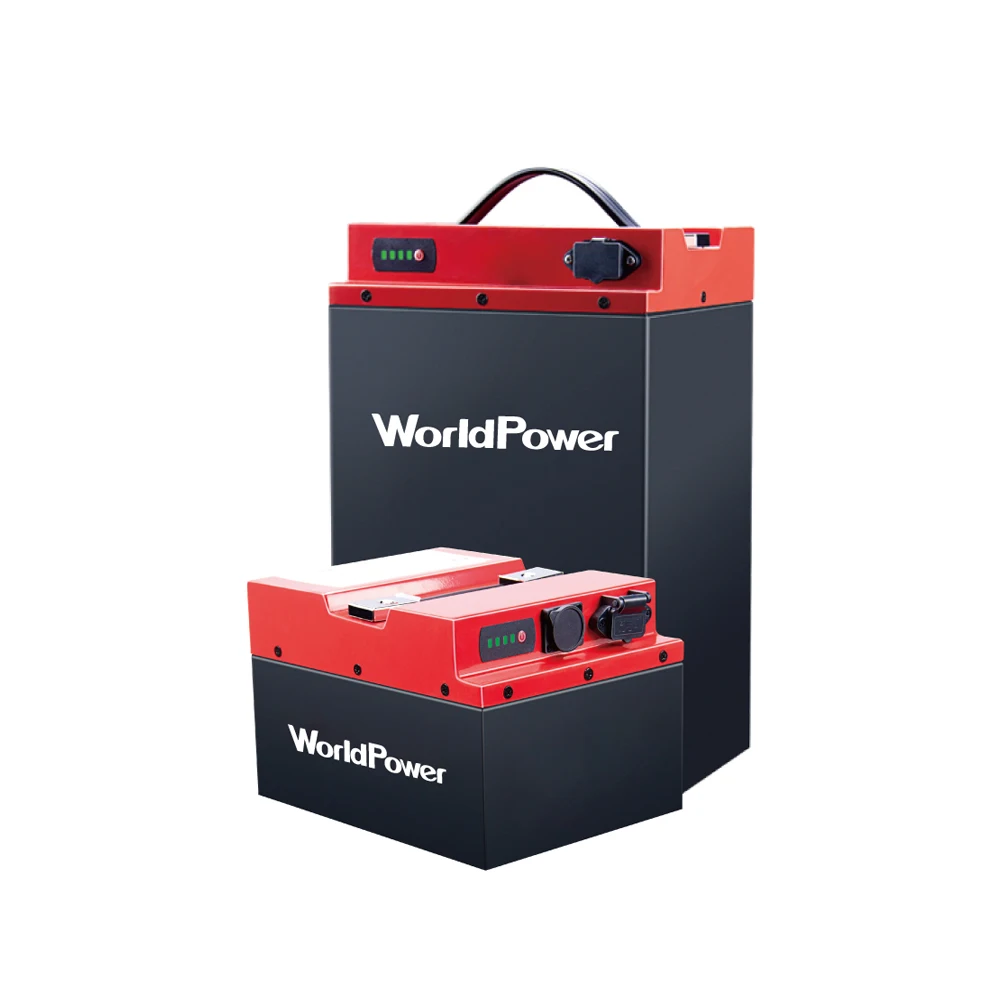 lilthium  battery  electric motorcycle 48V 60v 72V 20Ah  40Ah 45Ah 75Ah