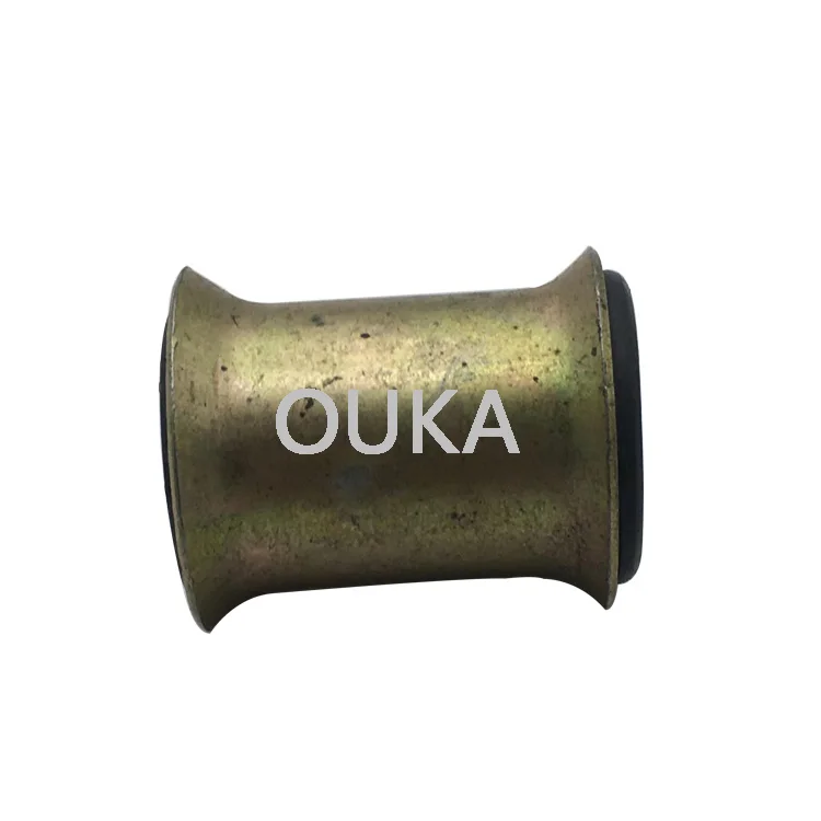 81962100369 81962100462 Hot Sale MAN TGA Truck Bush