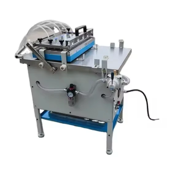 High precision needle suction seeder with tray Seedling tray machine plug seedling machine for sale