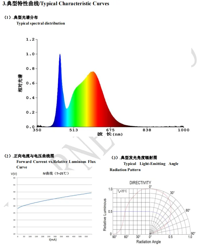 Led Flood Light Used White Color 2700-6500K Cct High Power 10w 15w Cob Led