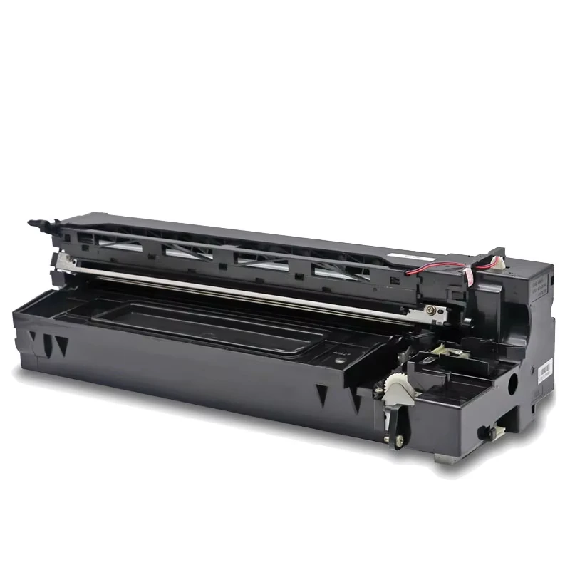 Factory Wholesale Compatible Toshiba 1640 Japanese Drum Unit For Toshiba E-STUDIO 161/163/165/166/167/203/205/206/207/237