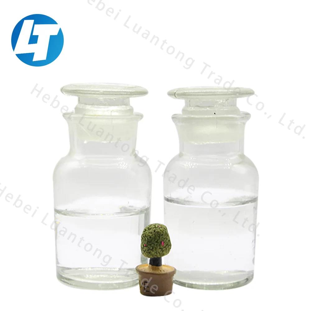 high quality Octanal CAS 124-13-0