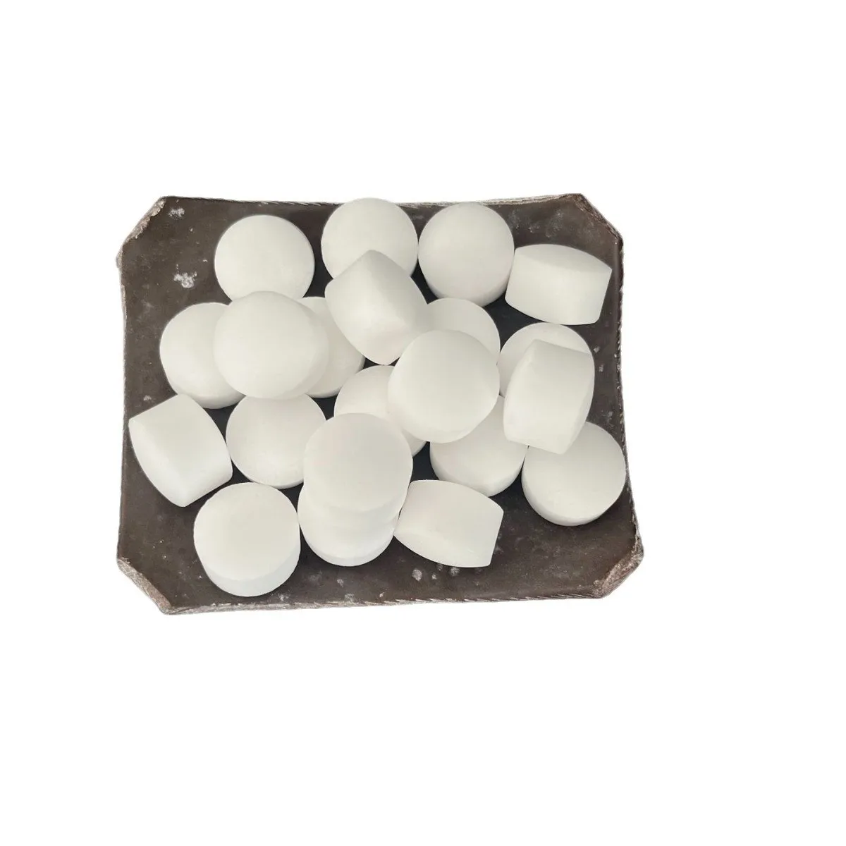 D201 ion exchange resin softening wastewater treatment basic resin wholesale strong basic anion exchange resin