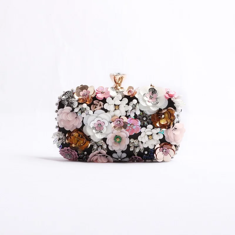 fashion online shopping crossbody hand bag wedding women purse tote party evening bags wallet luxury handbag for women