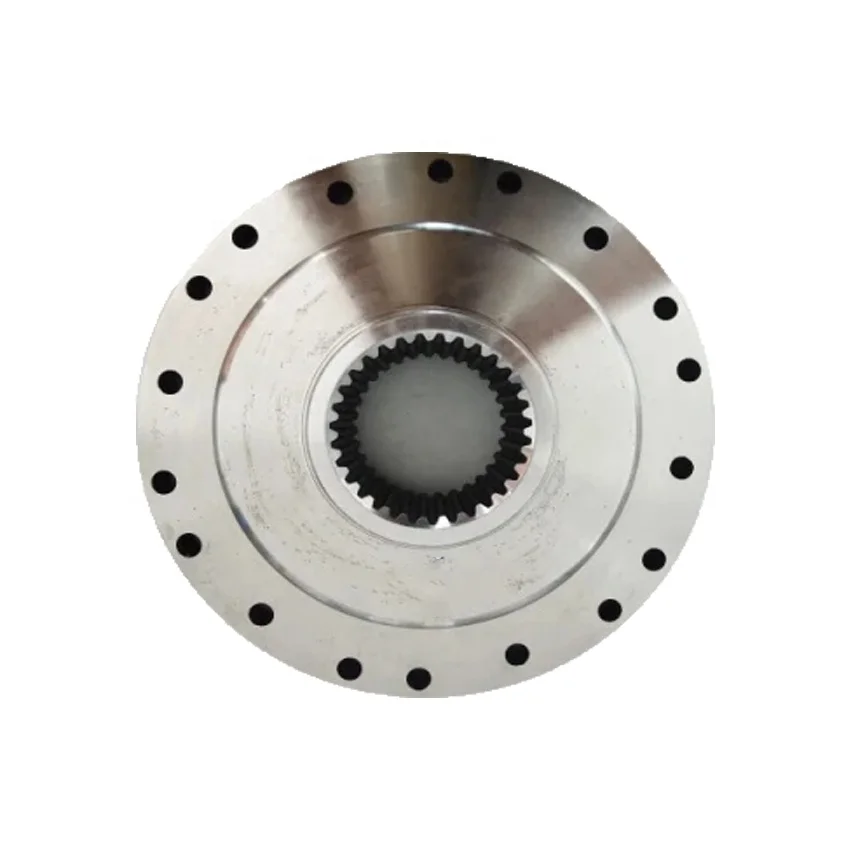 Direct Gear Pressure Plate Direct Clutch Pressure Plate LG933 LG936 LG938 ZL50c lonking week loader spare parts