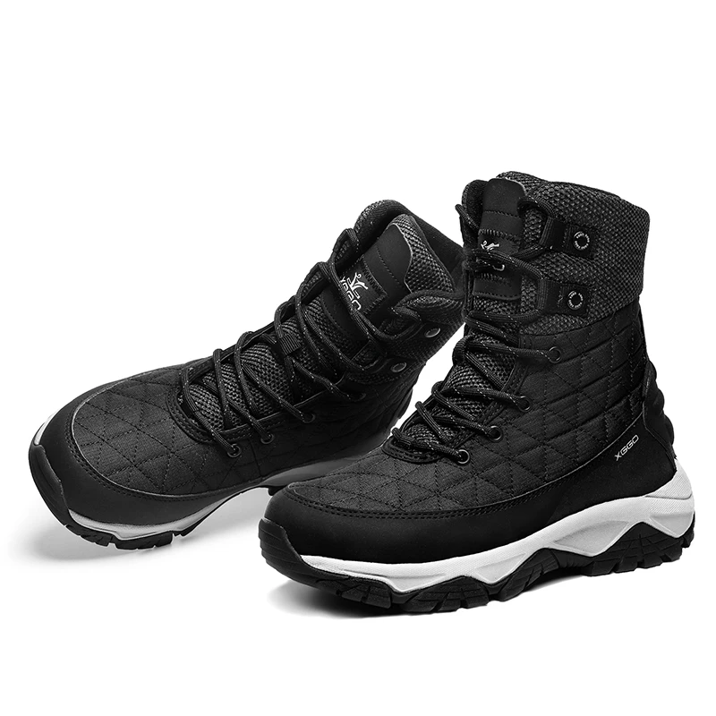 Top Quality Leather and Oxford Upper camouflage combat High Jungle Boots Tactical boots Security Boots