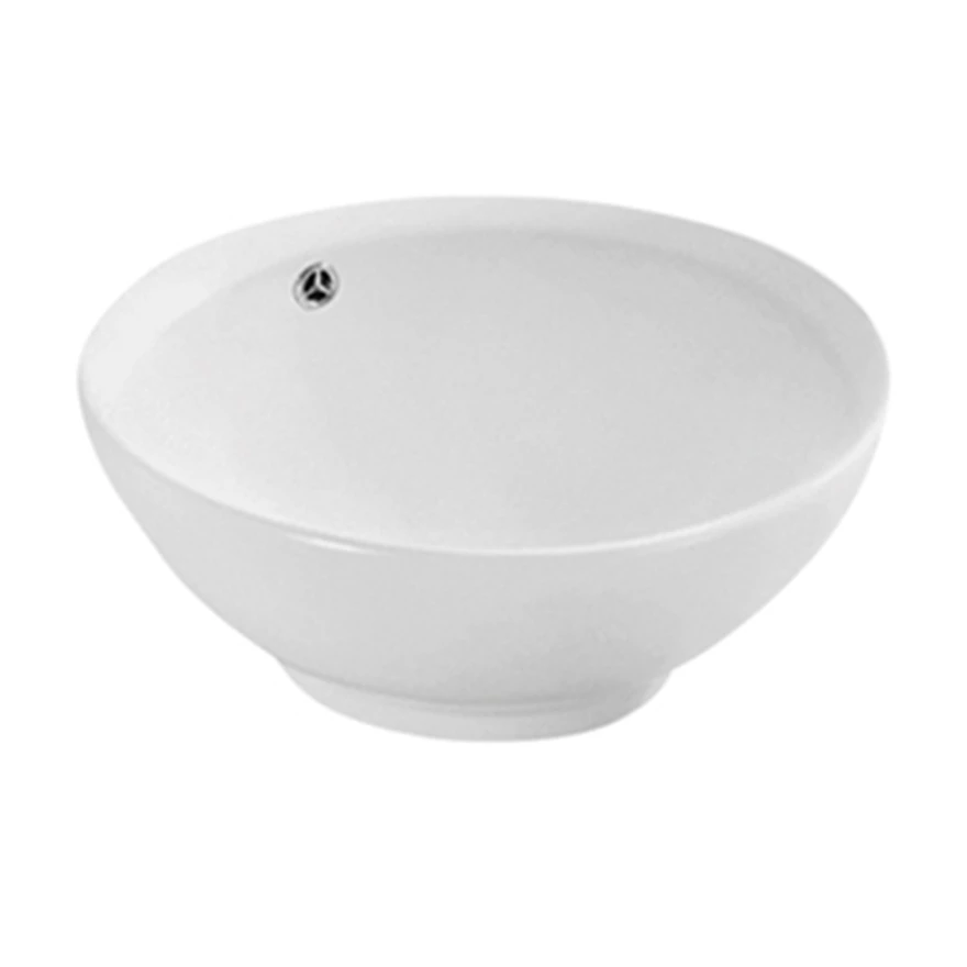 
vanitory china mexican pottery ceramic basin 