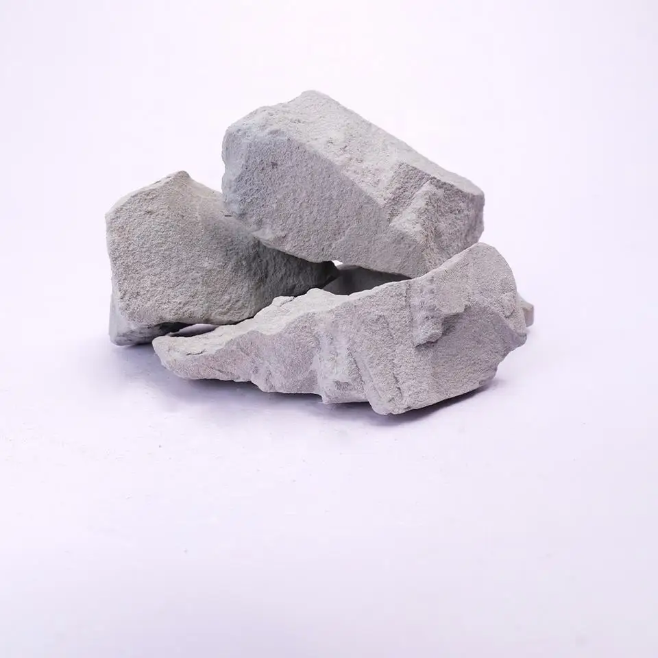 Hot Selling China Manufacture ferrosilicon nitride