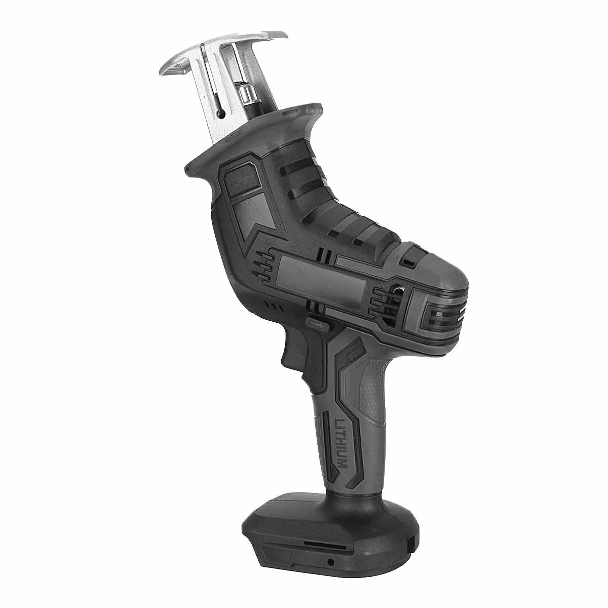 Дрель makita 18V аккумуляторная сабельная пила с возвратно-поступательным движением полотна набор лезвия для резки металла Электрический станок несколькими дисковыми пилами Макита