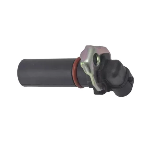 Crankshaft Position Sensor OEM 10456043 10456243 10456403 10456555 10457661 8104560430