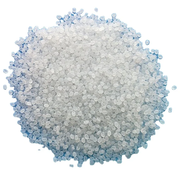 film grade low-density polyethylene LDPE Sinopec injection grade plastic raw materials