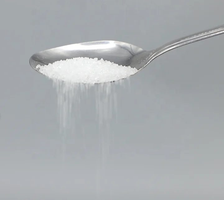 
Xylitol Powder Extract Xylitol Bulk Xylitol With Competitive Price 