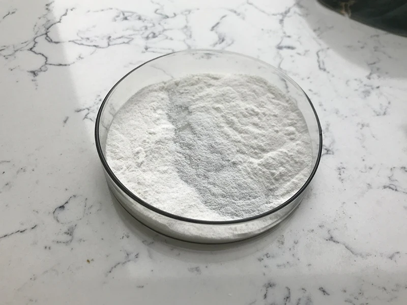 Insen Supply Best Lactose Monohydrate Lactose Price