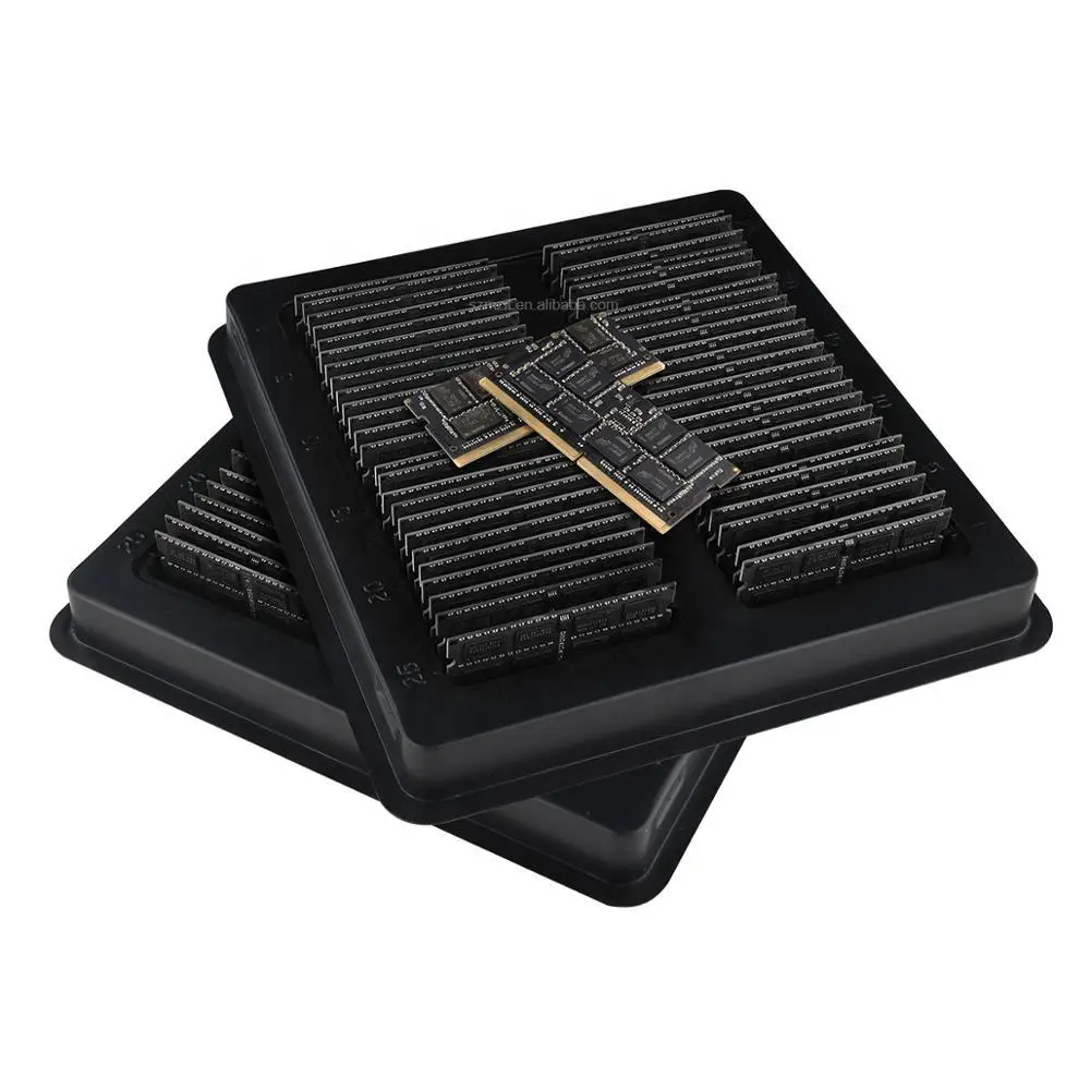 SZMZ 2020 popular industrial packing desktop ddr4 2666 ram