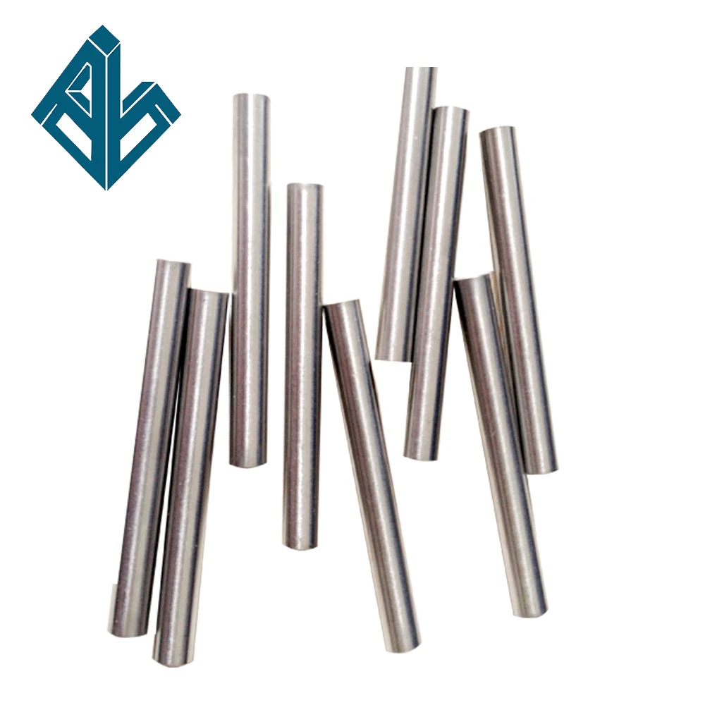 Food Grade Polished 304 304l 316 316l 310s 321 Sanitary Seamless Stainless Steel Tube / Ss Pipe With Low Price