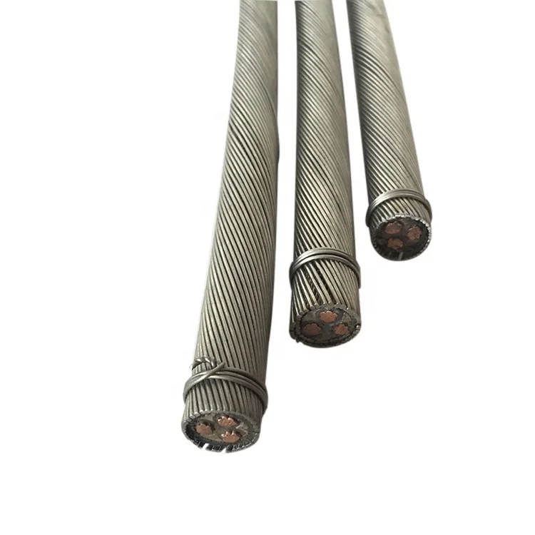 Best Price Oil Well Water Well Electric Heating Cable