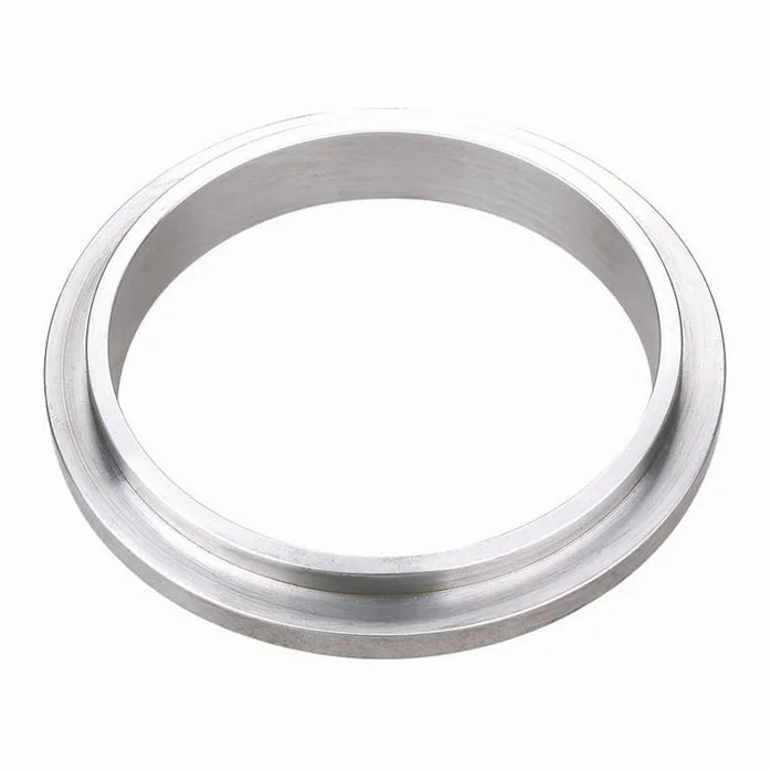 Chinses Manufacture Direct Sale Carbon Steel Finish Turning Nitriding Electric Appliance Small Cnc Machining Parts