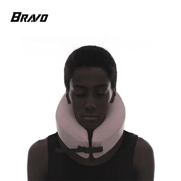  Amazon Selling Decent Nurse Neck Travel Pillow