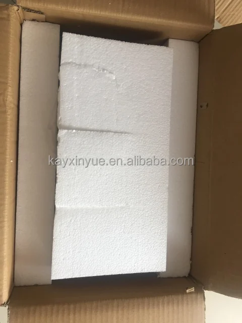 package.png
