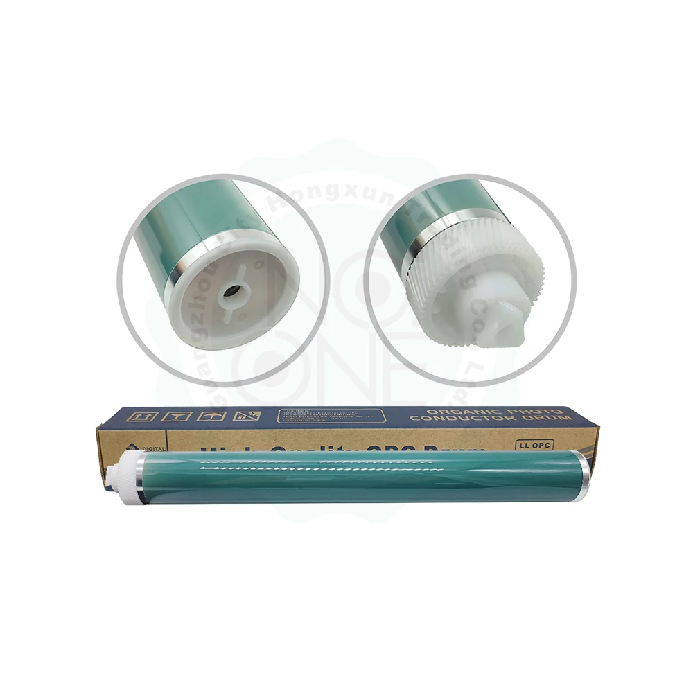 OPC Drum iR 1435i 1435iF 1435P 1435 1430 iR1435i iR1435iF iR1435P iR1435 iR1430 NPG68 GPR54 CEXV50 G68 R54 V50 For CANON Drums