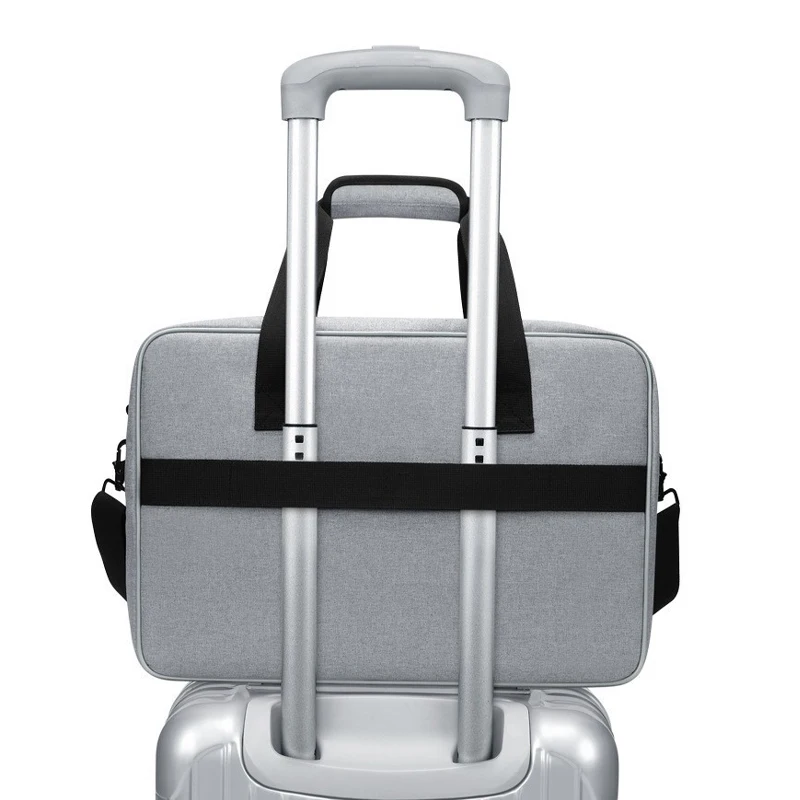 FULIYA Custom Handbag Gamepad Storage Case Gaming Accessories Playstation 5 Bag Ps5 Game Console Storage Bag