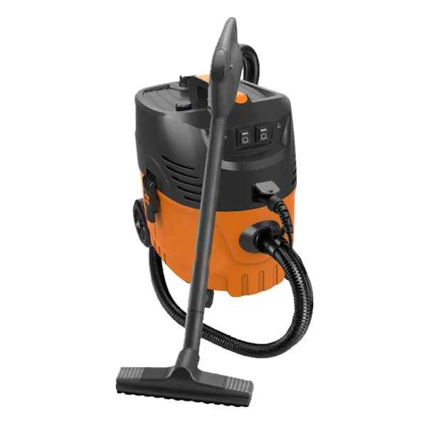 
2 in 1 steam mop with vacuum cleaner function heavy duty 