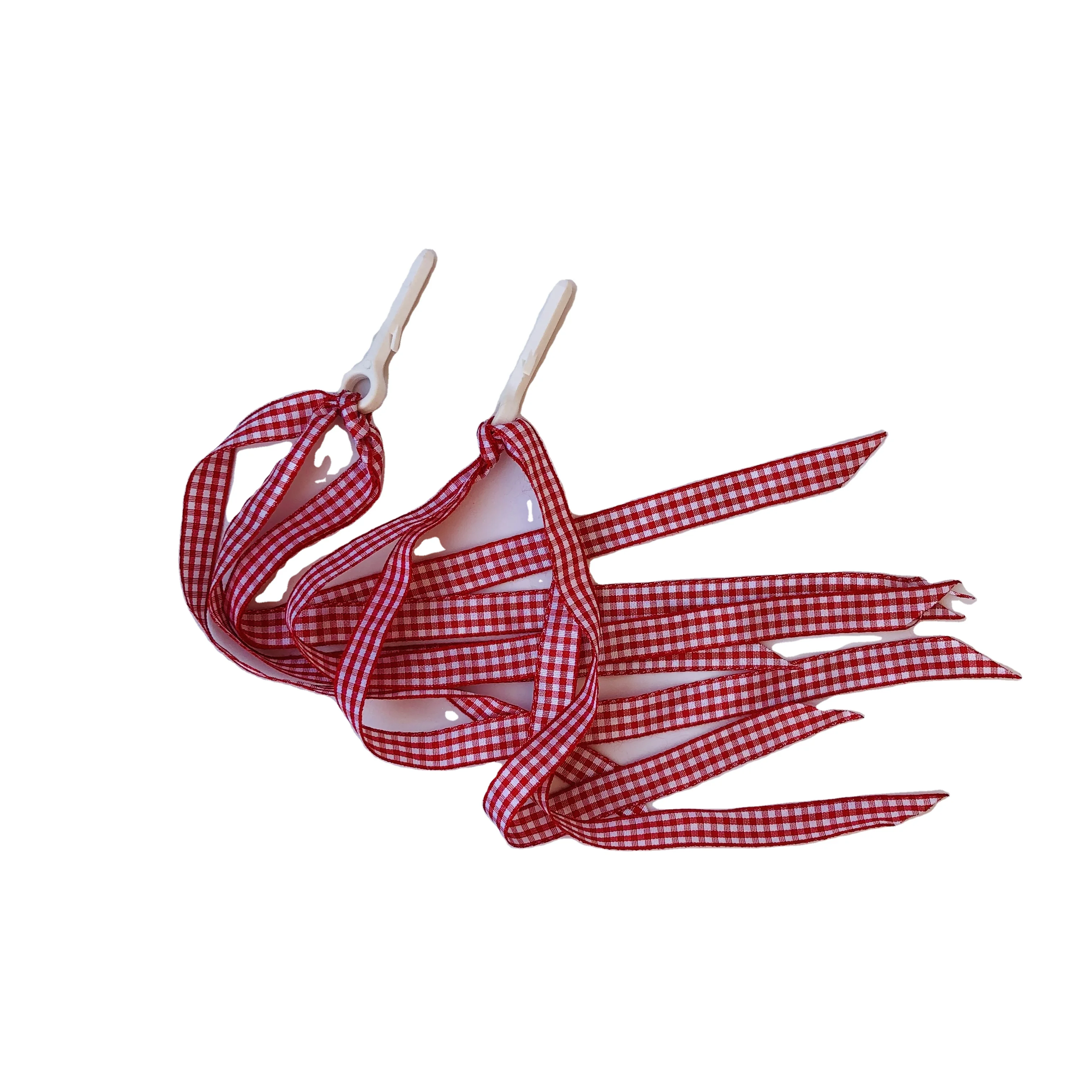 Cheap prices hot sale bicycle tassel ribbon bicycle scooter colorful ribbon bicycle streamers