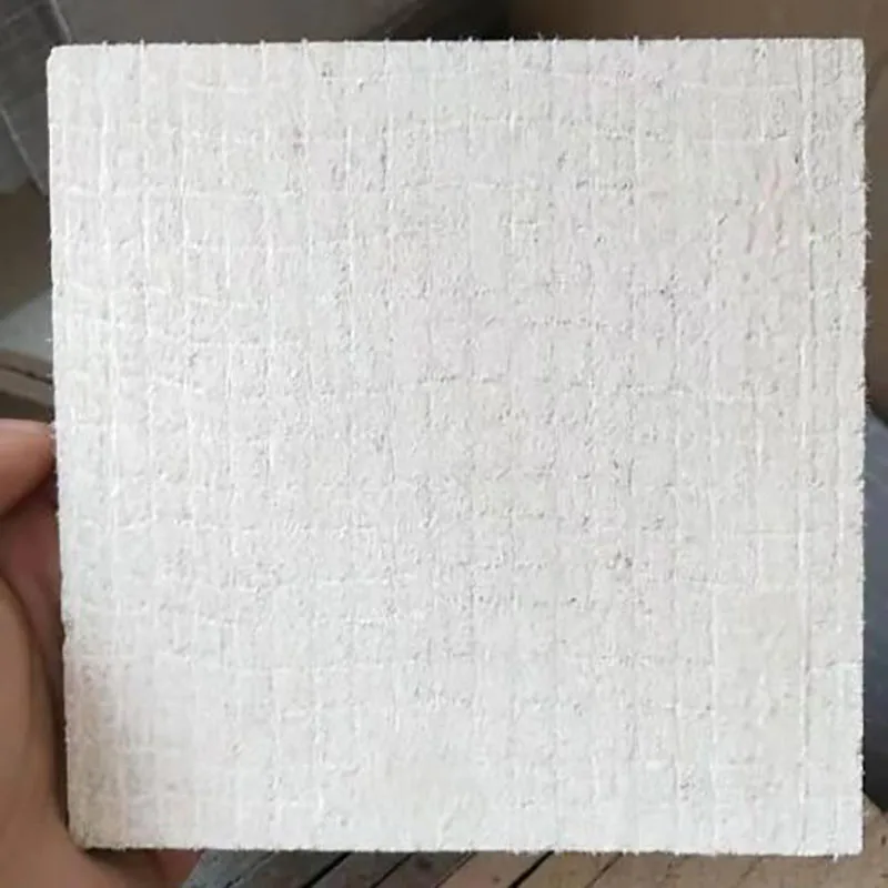 MGO board for firewalls Building Materials Fireproof mgo board first grade pu/ eps/ rock wool cold room mgo board panel