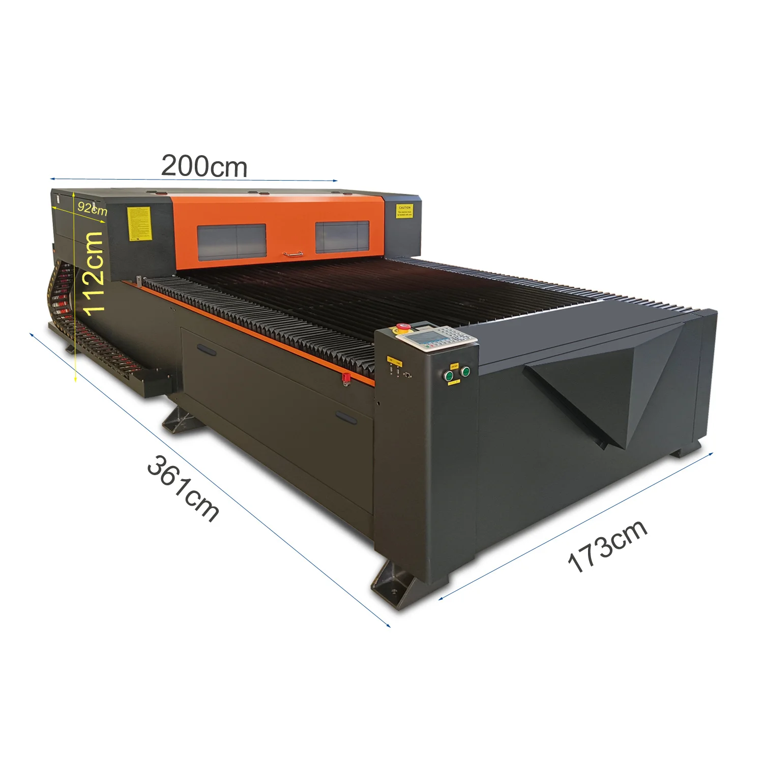 laser cutting machine 1390 1530 200W 180W reci W8 1325 CO2 Laser Cutting Glass Engraving Machine Cutter Engraver Acrylic Plate