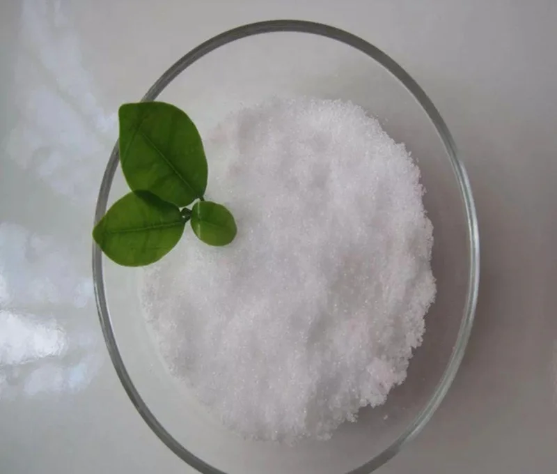 The factory shipment   Delivery fast   High purity  farm-oriented  CAS 7778-77-0  Potassium Phosphate Monobasic