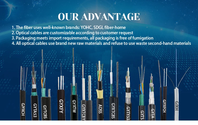 ADSS Details (1).jpg