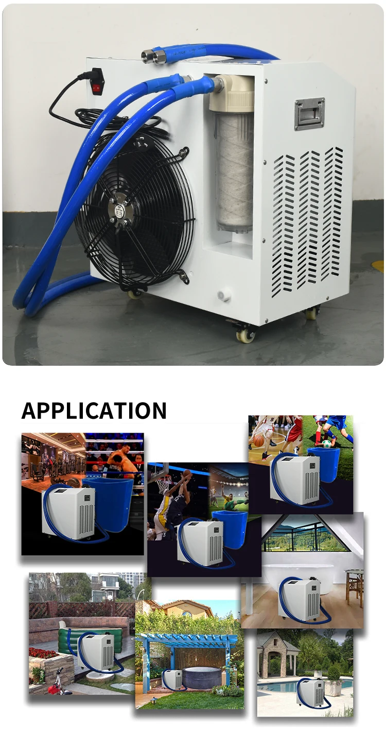 Upgrade ice bath_07.jpg