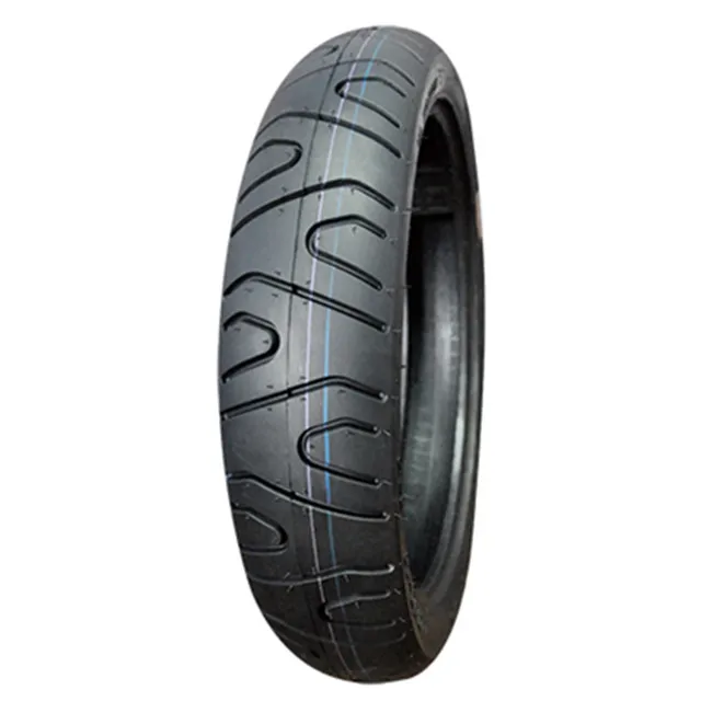 
Высококачественные мотоциклетные шины по низкой цене, прямые продажи с завода, Оптовая поставка 