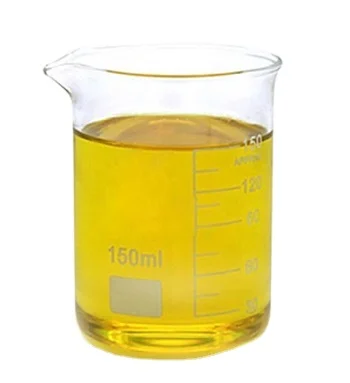 Palm Kernel dicethanolamide 85% DEA cas 73807-15-5 Surface Active Agent Palm Kernelamide Dea Nonionic Surfactant Palm Oleamide